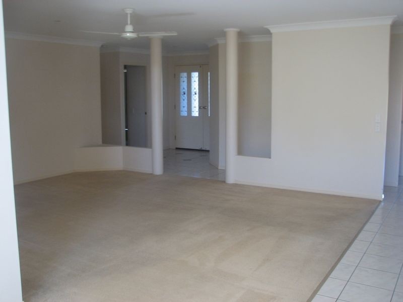 26 Maui Circuit, Oxenford QLD 4210