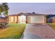 49 Buchanan Circuit, Oxenford QLD 4210