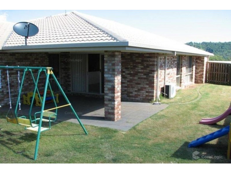 49 Buchanan Circuit, Oxenford QLD 4210