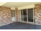 49 Buchanan Circuit, Oxenford QLD 4210
