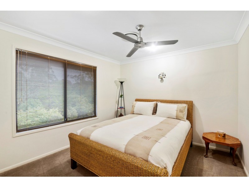 2/17 Shannonbrook Grove, Oxenford QLD 4210