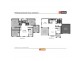 2/17 Shannonbrook Grove, Oxenford QLD 4210 Floorplan