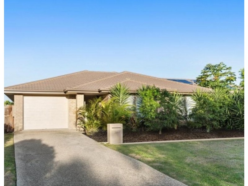 1/20 Millstream Place, Pimpama QLD 4209
