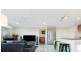 1/20 Millstream Place, Pimpama QLD 4209