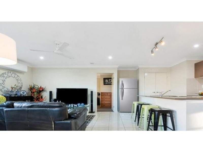 1/20 Millstream Place, Pimpama QLD 4209