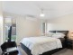 1/20 Millstream Place, Pimpama QLD 4209