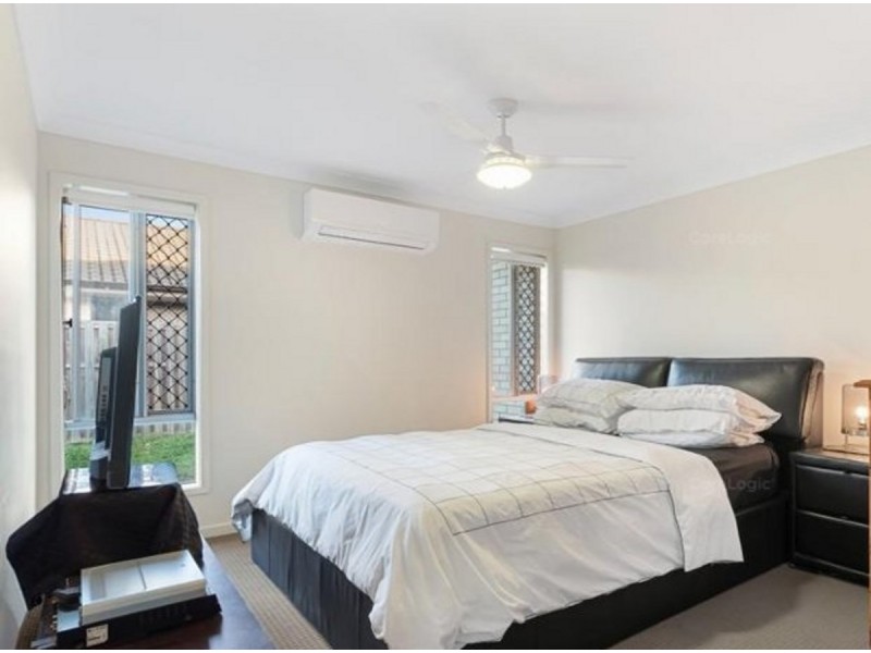 1/20 Millstream Place, Pimpama QLD 4209