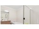 1/20 Millstream Place, Pimpama QLD 4209