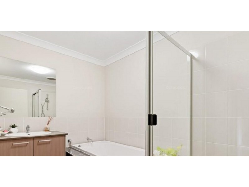 1/20 Millstream Place, Pimpama QLD 4209