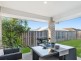 1/20 Millstream Place, Pimpama QLD 4209