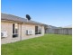 1/20 Millstream Place, Pimpama QLD 4209
