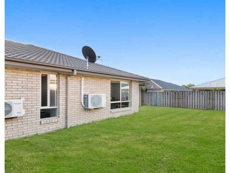 1/20 Millstream Place, Pimpama QLD 4209