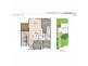 1/20 Millstream Place, Pimpama QLD 4209 Floorplan