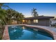 1 Calder Crescent, Helensvale QLD 4212