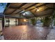 1 Calder Crescent, Helensvale QLD 4212