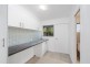 1 Calder Crescent, Helensvale QLD 4212