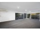 1 Calder Crescent, Helensvale QLD 4212