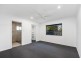 1 Calder Crescent, Helensvale QLD 4212