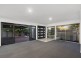 1 Calder Crescent, Helensvale QLD 4212