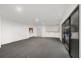 1 Calder Crescent, Helensvale QLD 4212