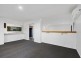 1 Calder Crescent, Helensvale QLD 4212