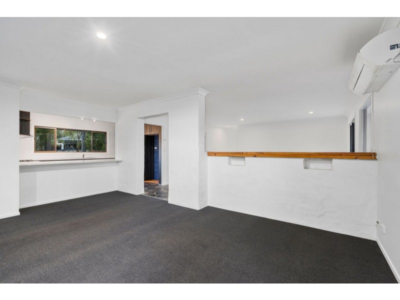 1 Calder Crescent, Helensvale QLD 4212