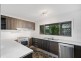 1 Calder Crescent, Helensvale QLD 4212