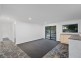 1 Calder Crescent, Helensvale QLD 4212