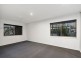 1 Calder Crescent, Helensvale QLD 4212
