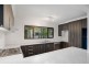 1 Calder Crescent, Helensvale QLD 4212