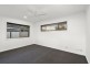 1 Calder Crescent, Helensvale QLD 4212