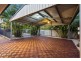 1 Calder Crescent, Helensvale QLD 4212