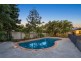 1 Calder Crescent, Helensvale QLD 4212