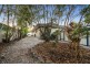 1 Calder Crescent, Helensvale QLD 4212