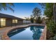 1 Calder Crescent, Helensvale QLD 4212