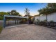 1 Calder Crescent, Helensvale QLD 4212
