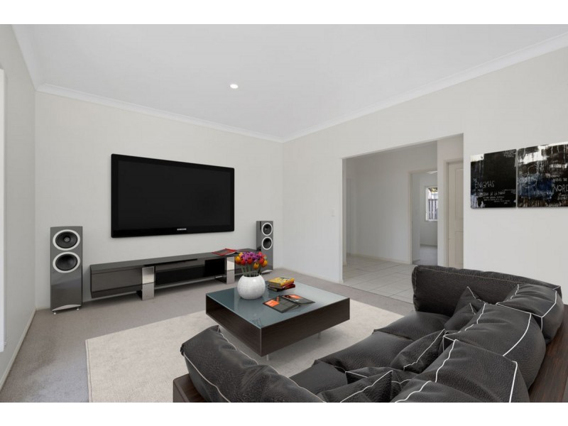 12 Millet Place, Upper Coomera QLD 4209