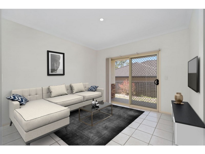 12 Millet Place, Upper Coomera QLD 4209