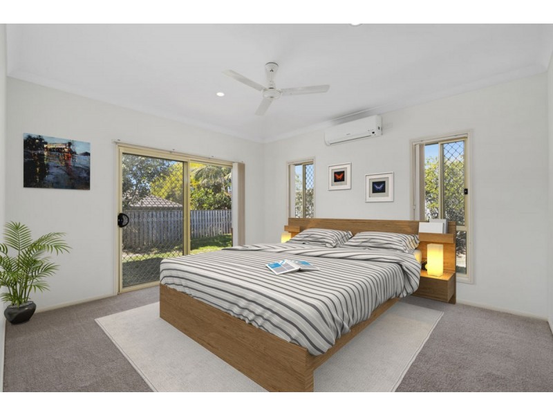 12 Millet Place, Upper Coomera QLD 4209