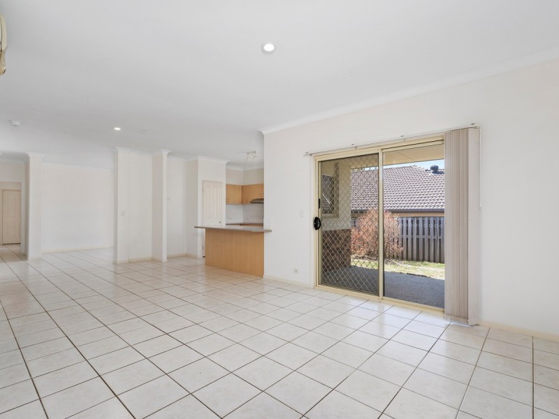 12 Millet Place, Upper Coomera QLD 4209