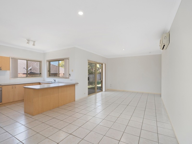 12 Millet Place, Upper Coomera QLD 4209
