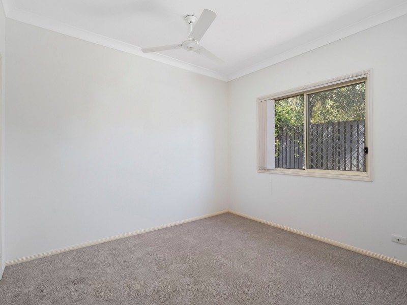 12 Millet Place, Upper Coomera QLD 4209