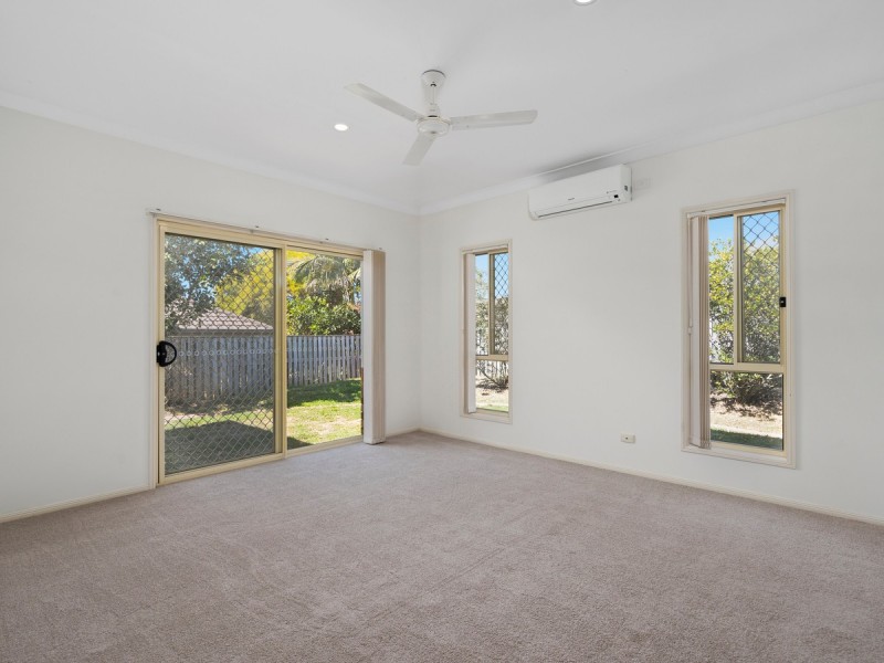 12 Millet Place, Upper Coomera QLD 4209