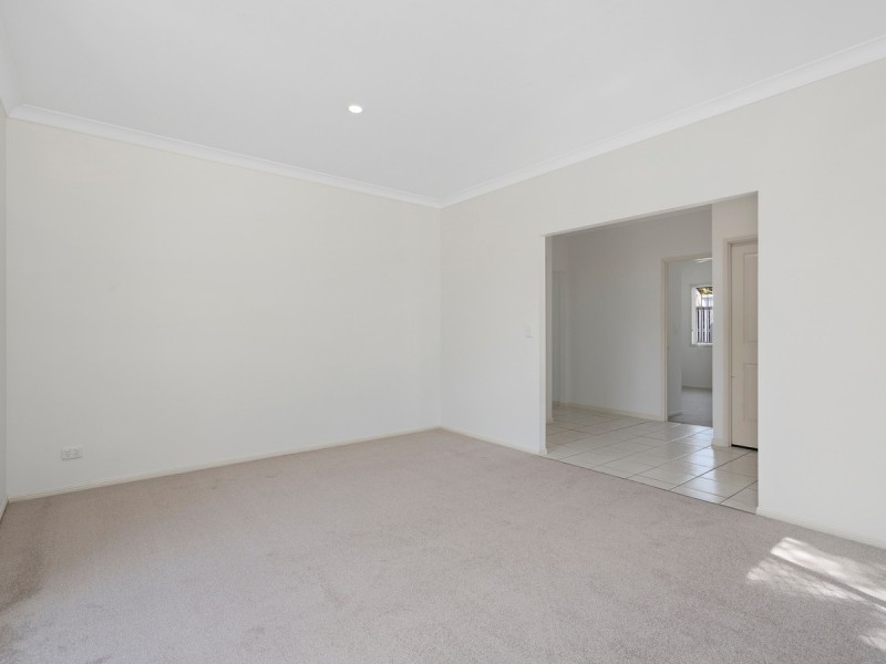 12 Millet Place, Upper Coomera QLD 4209