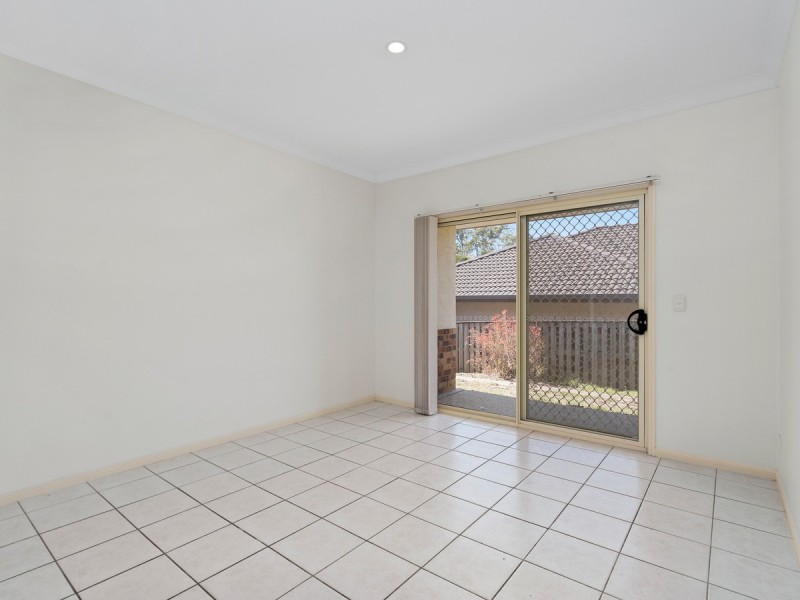 12 Millet Place, Upper Coomera QLD 4209