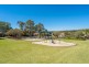 27 Howland Circuit, Pacific Pines QLD 4211