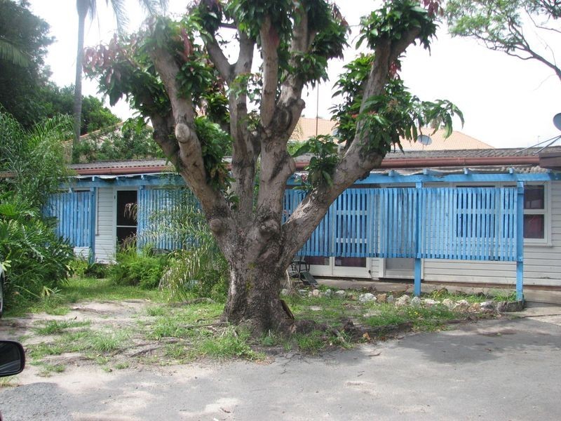 1/20b Brighton Street, Biggera Waters QLD 4216