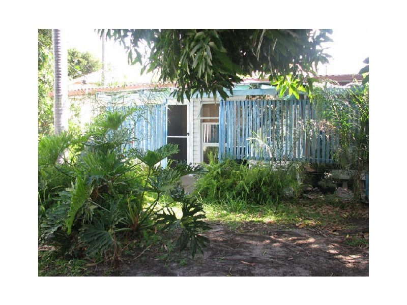 1/20b Brighton Street, Biggera Waters QLD 4216