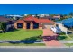 21 Nightjar Drive, Upper Coomera QLD 4209