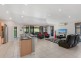 21 Nightjar Drive, Upper Coomera QLD 4209